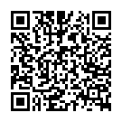C&oacute;digo QR con el enlace al titular La DiputaciÃ³n de LeÃ³n ha prestado ya labores de desinfecciÃ³n en casi 40 municipios