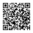 C&oacute;digo QR con el enlace al titular Los casos en LeÃ³n siguen disparados por los numerosos test y suma 184 en un Ãºnico dÃ­a