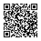 C&oacute;digo QR con el enlace al titular La Asobal apuesta por reanudar la competiciÃ³n en junio