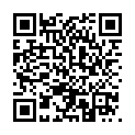 C&oacute;digo QR con el enlace al titular Directo | VerÃ³nica Casado y Francisco Igea comparecen para informar sobre la crisis del coronavirus