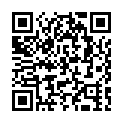 C&oacute;digo QR con el enlace al titular 'Atrapa el virus', el primer juego para 'cazar' coronavirus