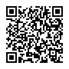 C&oacute;digo QR con el enlace al titular Cinco ciberestafas con el coronavirus como gancho