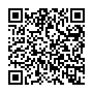 C&oacute;digo QR con el enlace al titular La Cultural se opone a una Segunda B de 98 clubes y propone una categorÃ­a intermedia