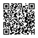 C&oacute;digo QR con el enlace al titular Naturgy regala al personal sanitario, Cuerpos y Fuerzas de Seguridad, UME y bomberos un aÃ±o de reparaciones elÃ©ctricas y de gas