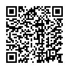 C&oacute;digo QR con el enlace al titular Daniella manda callar a Paula EchevarrÃ­a y este es el motivo