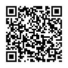 C&oacute;digo QR con el enlace al titular Fallece vÃ­ctima del coronavirus la actriz Alba Greco