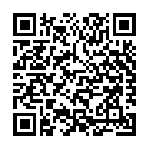 C&oacute;digo QR con el enlace al titular Unicaja Banco adelanta a sus clientes el cobro de las pensiones el 21 de abril y de la prestaciÃ³n por desempleo el 4 de mayo