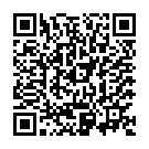 C&oacute;digo QR con el enlace al titular Otro frenazo para el 'gran circo'