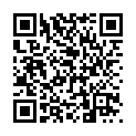 C&oacute;digo QR con el enlace al titular HazteOir dona mÃ¡s de 32.000 botellas de agua en hospitales de Ãvila, LeÃ³n, Salamanca y Valladolid