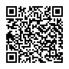 C&oacute;digo QR con el enlace al titular LombardÃ­a le echa un Ã³rdago al Gobierno italiano al anunciar el fin del cerrojazo el 4 de mayo