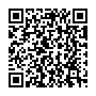 C&oacute;digo QR con el enlace al titular EspaÃ±a se estanca en el medio millar de fallecidos diarios y no logra frenar la curva de mortalidad