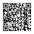C&oacute;digo QR con el enlace al titular LeÃ³n recibiÃ³ 91 rayos este miÃ©rcoles y abril ya es el sexto mes con mÃ¡s actividad elÃ©ctrica