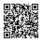C&oacute;digo QR con el enlace al titular Asaja denuncia que no se estÃ¡n respetando los precios de producciÃ³n en el sector ganadero