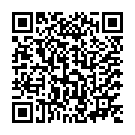 C&oacute;digo QR con el enlace al titular Un 40% de los autÃ³nomos ha suspendido totalmente su actividad por el coronavirus