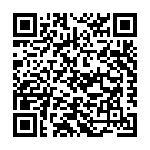 C&oacute;digo QR con el enlace al titular Tezanos justifica las polÃ©micas preguntas del CIS sobre los bulos y el virus