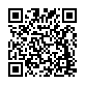 C&oacute;digo QR con el enlace al titular La PolicÃ­a Local de LeÃ³n interpone 12 sanciones por incumplimientos de las medidas contempladas en el Estado de Alarma