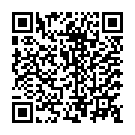 C&oacute;digo QR con el enlace al titular Nadal confiesa que ahora ya el tenis es lo que menos le preocupa