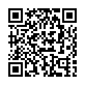 C&oacute;digo QR con el enlace al titular Ganar movilidad desde casa