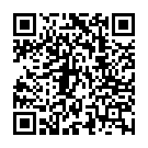 C&oacute;digo QR con el enlace al titular AcompaÃ±ar a los mayores y la ayuda psicolÃ³gica, claves en la lucha contra el Covid-19