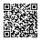 C&oacute;digo QR con el enlace al titular Voluntarios de Jerez (CÃ¡diz) realizan mascarillas transparentes para sordos
