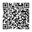 C&oacute;digo QR con el enlace al titular El coronavirus siega la vida de Luis SepÃºlveda a los 71 aÃ±os