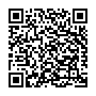C&oacute;digo QR con el enlace al titular La indignaciÃ³n de la policÃ­a en LeÃ³n por saltarse el confinamiento: Â«Lo que pasa en esta ciudad es la hostiaÂ»