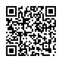 C&oacute;digo QR con el enlace al titular LeÃ³n en cuarentena, dÃ­a 33