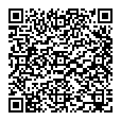 C&oacute;digo QR con el enlace al titular El alcalde de LeÃ³n anuncia un "nuevo y ambicioso" proyecto de promociÃ³n para relanzar ...