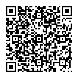 C&oacute;digo QR con el enlace al titular Llamadas de acompaÃ±amiento a los residentes en ORPEA para sobrellevar el aislamiento por el COVID19