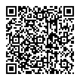 C&oacute;digo QR con el enlace al titular Unicaja Banco vuelve a adelantar el cobro de las pensiones y de las prestaciones por desempleo