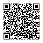 C&oacute;digo QR con el enlace al titular Otras doce nuevas denuncias por incumplir el confinamiento en LeÃ³n