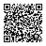C&oacute;digo QR con el enlace al titular El Ayuntamiento de LeÃ³n demora el cargo bancario del IBI hasta el 22 de junio