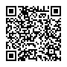 C&oacute;digo QR con el enlace al titular 47 nuevos positivos en coronavirus en El Bierzo y dos en Laciana