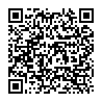 C&oacute;digo QR con el enlace al titular El Hospital El Bierzo, sin ingresos por Covid-19 por primera vez desde mediados de marzo