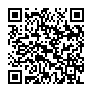 C&oacute;digo QR con el enlace al titular La DiputaciÃ³n continÃºa desinfectando de coronavirus la provincia
