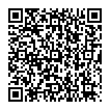 C&oacute;digo QR con el enlace al titular Unicaja Banco adelanta a sus clientes el cobro de las pensiones el 21 de abril y de la prestaciÃ³n por desempleo el 4 de mayo