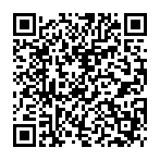 C&oacute;digo QR con el enlace al titular EspaÃ±a supera las 19.000 muertes con coronavirus tras registrar 551 en el Ãºltimo dÃ­a