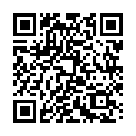 C&oacute;digo QR con el enlace al titular El EjÃ©rcito patrulla Cacabelos