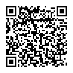 C&oacute;digo QR con el enlace al titular Marzo reduce las afiliaciones a la Seguridad Social en El Bierzo en mÃ¡s de 1.000 personas