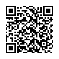 C&oacute;digo QR con el enlace al titular MÃ©todo de reparto de mascarillas entre la poblaciÃ³n