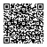 C&oacute;digo QR con el enlace al titular Unicaja Banco adelanta a sus clientes el cobro de las pensiones el 21 de abril y de la prestaciÃ³n por desempleo el 4 de mayo