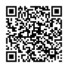 C&oacute;digo QR con el enlace al titular SilvÃ¡n pide al Ayuntamiento que entregue guantes y mascarilla a cada leonÃ©s