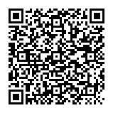 C&oacute;digo QR con el enlace al titular Desescalada geogrÃ¡fica: dos semanas sin positivos, primer requisito para un proceso con varias 'velocidades'