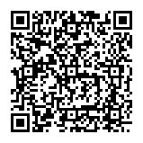 C&oacute;digo QR con el enlace al titular Esperanzador dato de las UCIs en Castilla y LeÃ³n: la enfermedad frena 