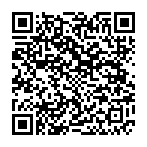 C&oacute;digo QR con el enlace al titular Jueves 16 de abril, el coronavirus en Castilla y LeÃ³n: 683 casos mÃ¡s, 199 altas y 29 muertes