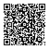 C&oacute;digo QR con el enlace al titular Seguros RGA, la aseguradora de Caja Rural, se suma a la millonaria pÃ³liza destinada a proteger al personal sanitario