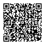 C&oacute;digo QR con el enlace al titular Paquete econÃ³mico de la Junta para paliar 