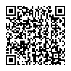 C&oacute;digo QR con el enlace al titular El nuevo producto estrella de Mercadona que se vende por miles en el estado de alarma