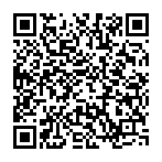 C&oacute;digo QR con el enlace al titular Unicaja vuelve a adelantar el pago de las pensiones y las prestaciones de desempleo
