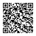 C&oacute;digo QR con el enlace al titular Las evaluaciones de los MIR comenzarÃ¡n este jueves y finalizarÃ¡n el 28 de mayo